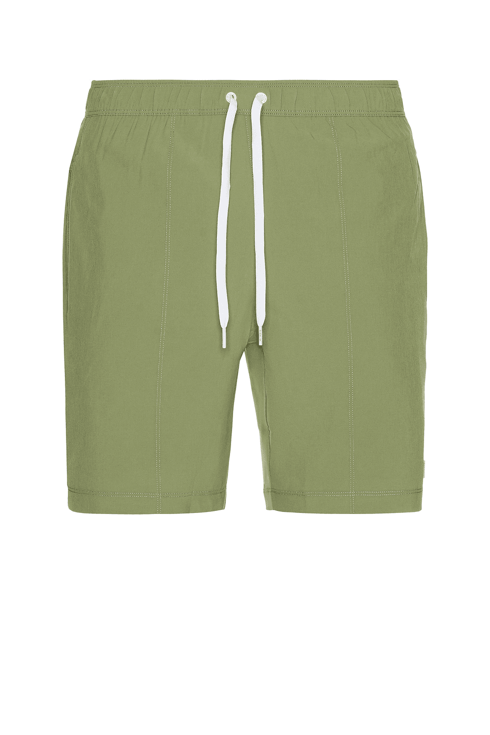 7.5' R&R Trunk - Image 1