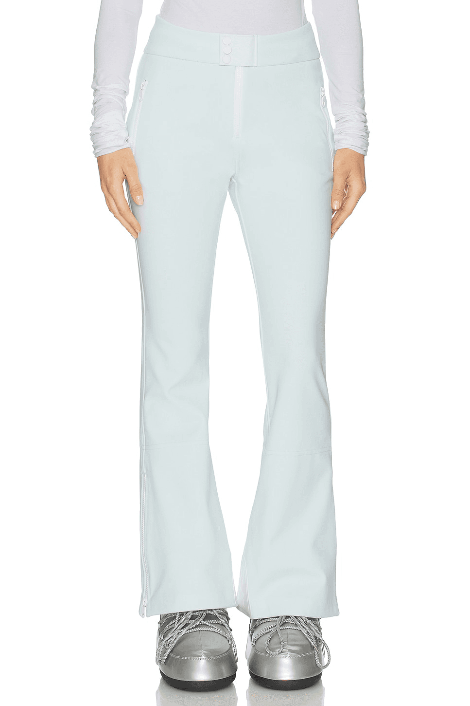 Lennon Pant - Image 1