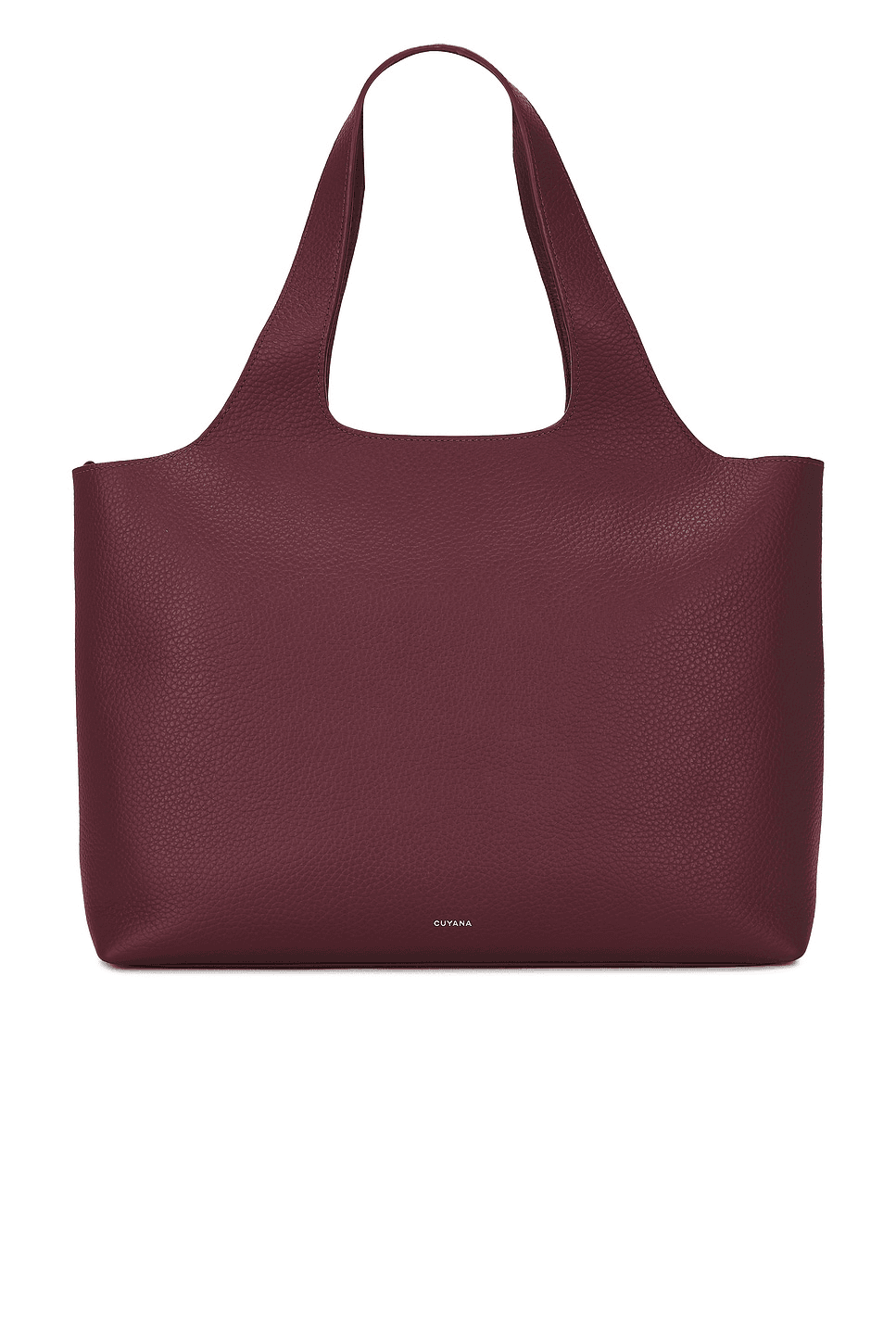 System 16-inch Tote Bag - Image 1