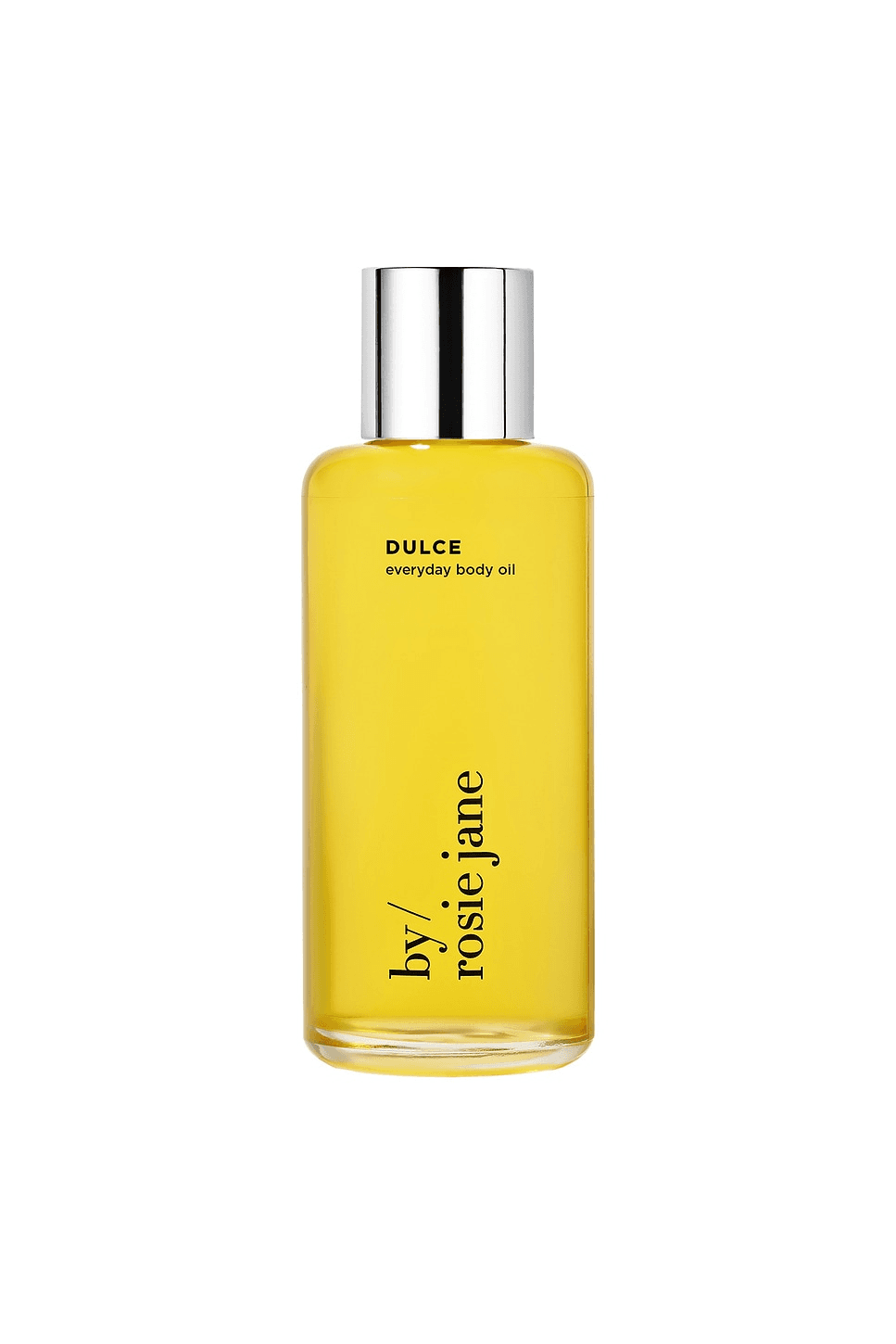 DULCE Everyday Body Oil - Image 1