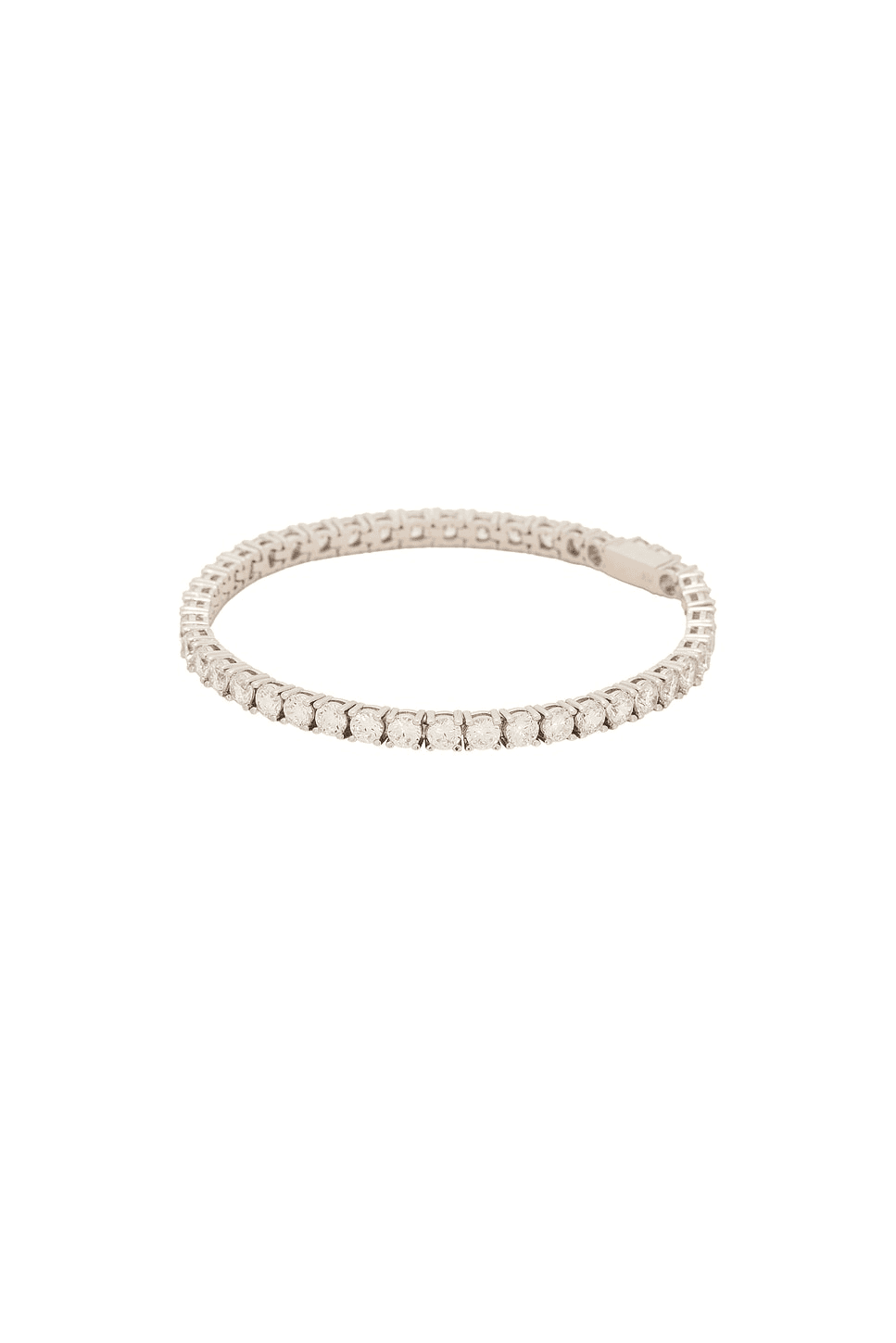 4mm Bracelet - Image 1
