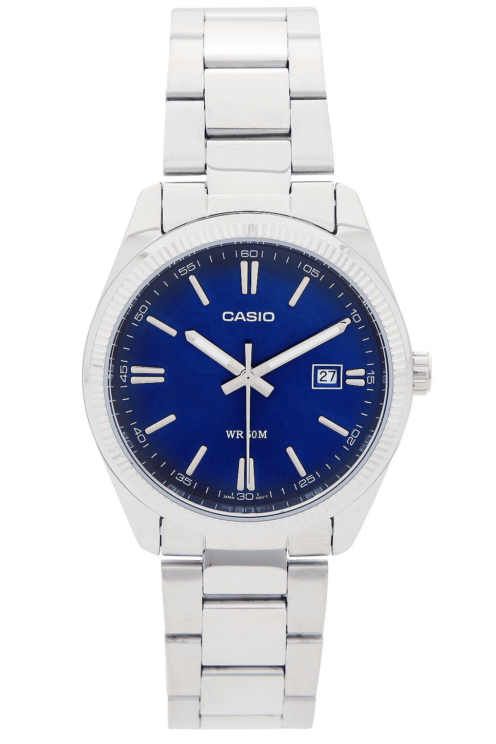 MTP1302 Series Watch - Image 1