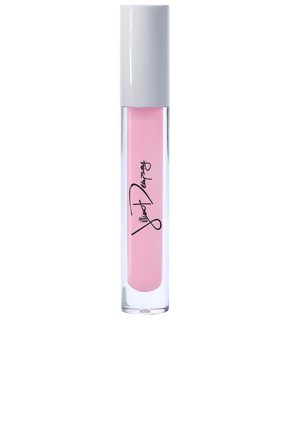 Lip Gloss - Image 1