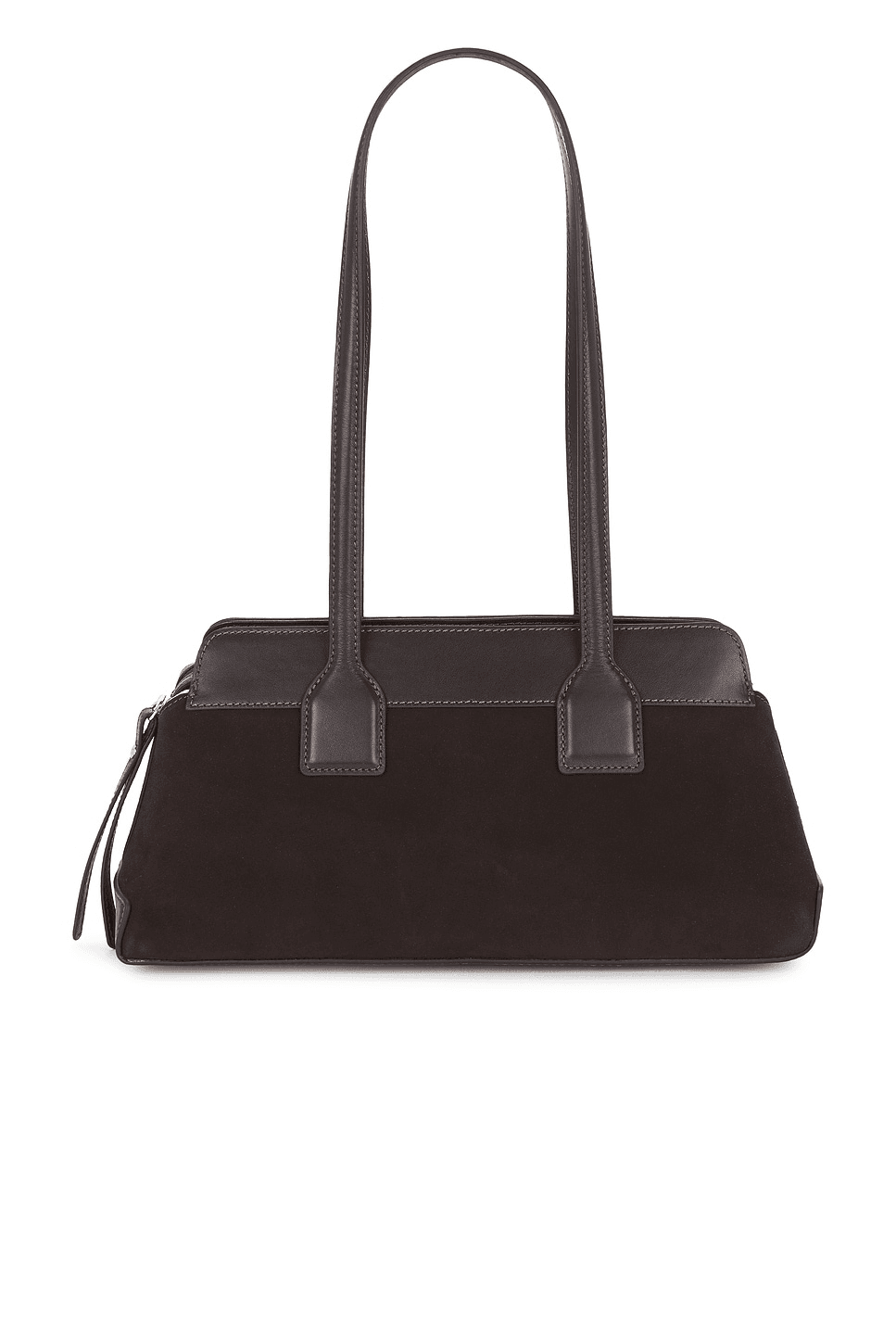 Greta Shoulder Bag - Image 1