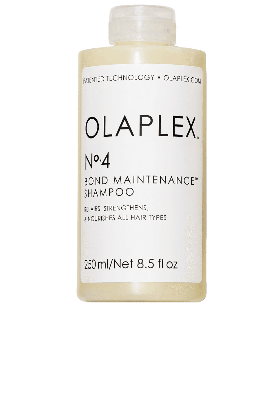 No. 4 Bond Maintenance Shampoo - Image 1