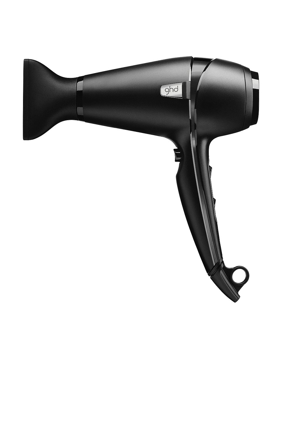 Air Hair Dryer - Image 1