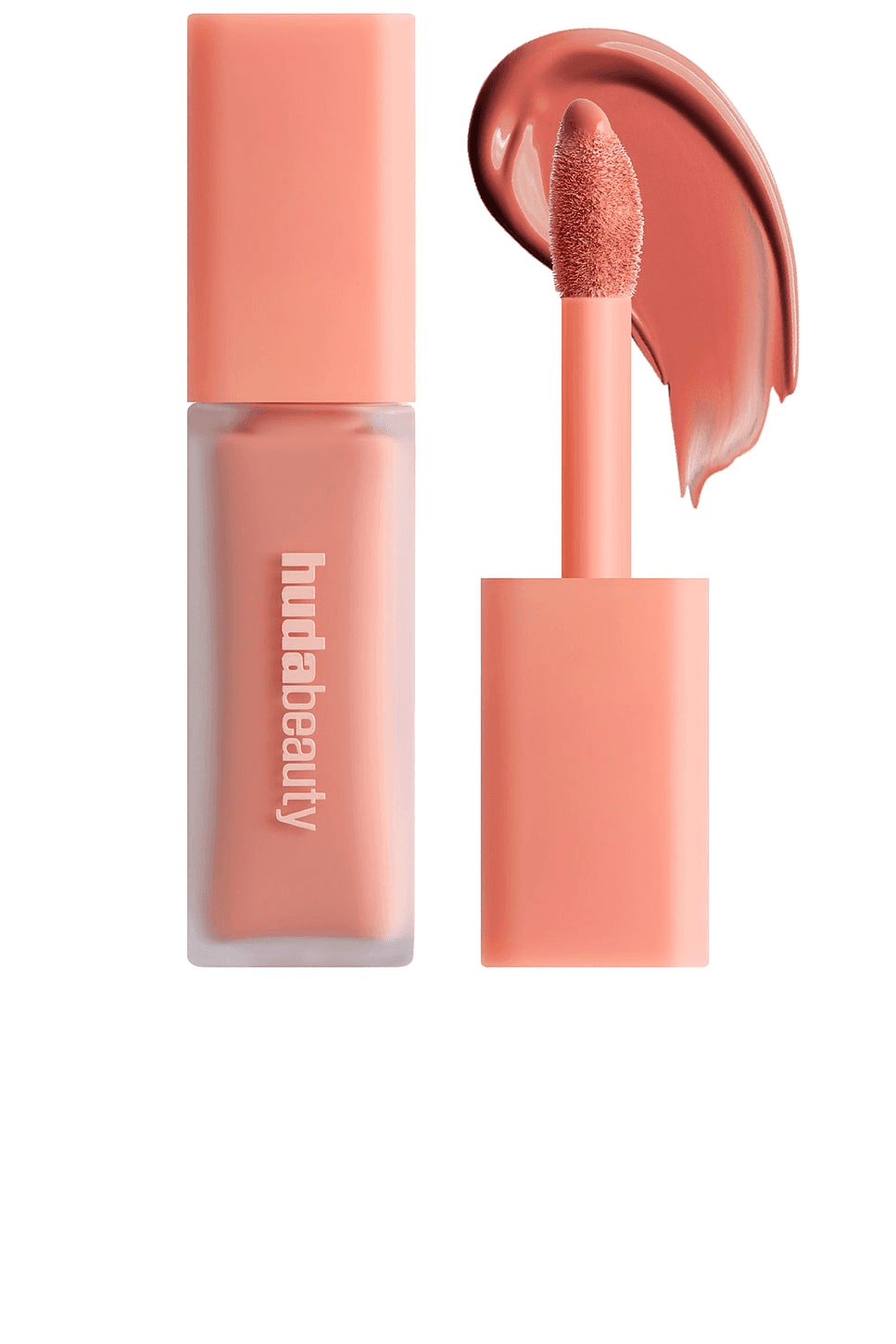 Faux Filter Color Corrector - Image 1