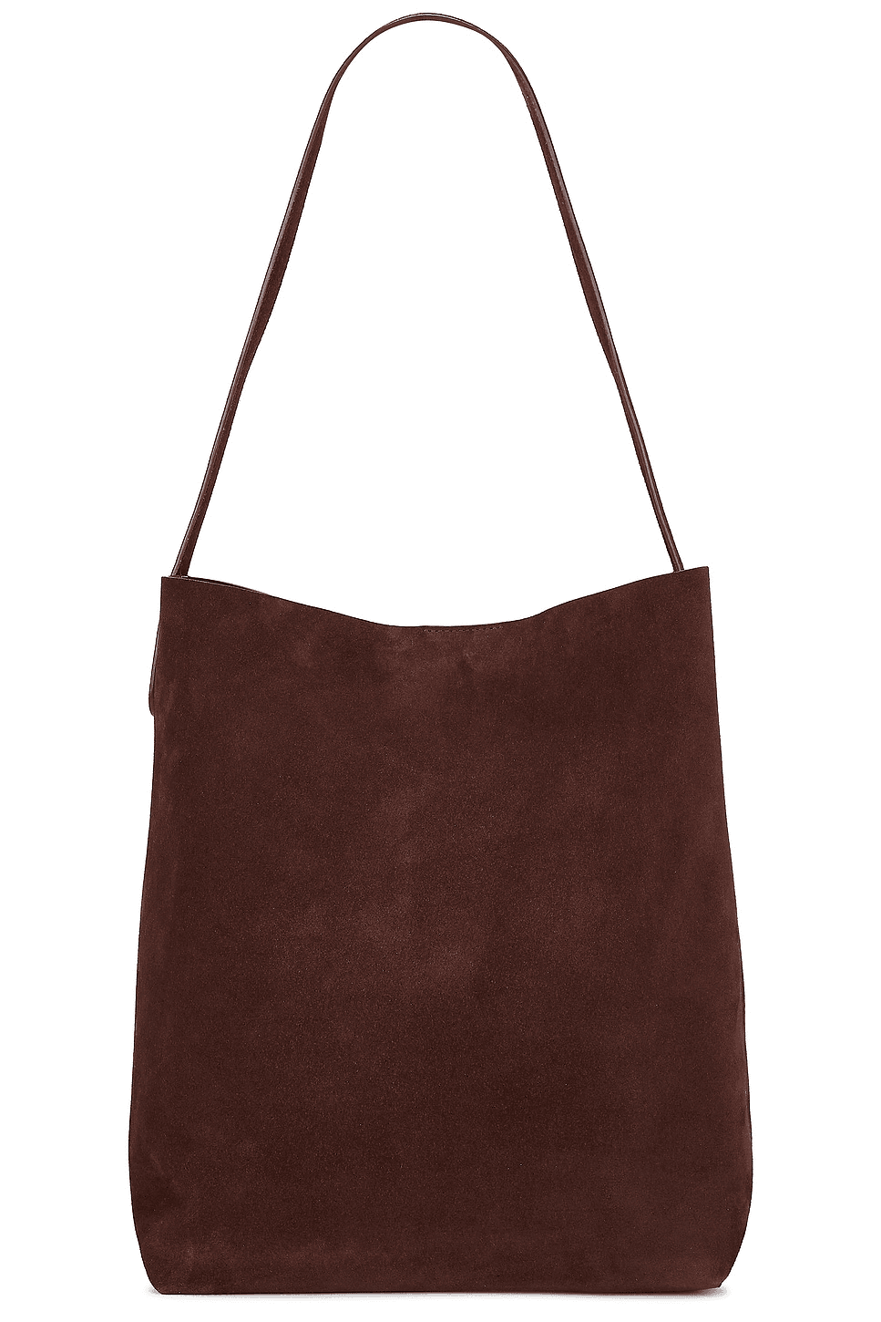 Everyday Cabas Bag - Image 1
