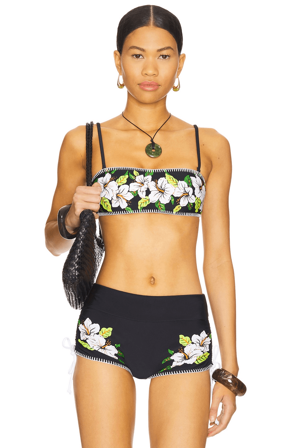 Bandeau Top - Image 1