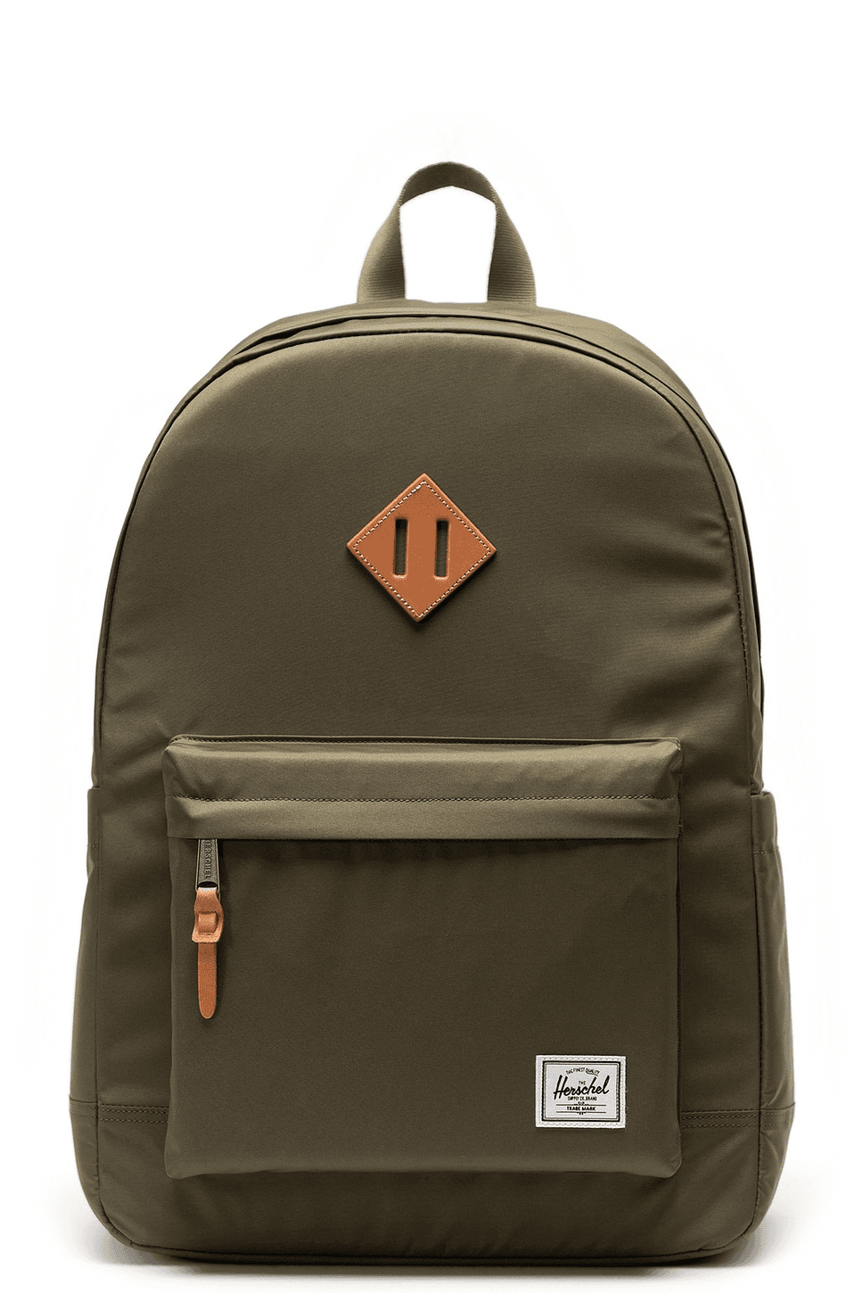 Heritage Backpack - Image 1