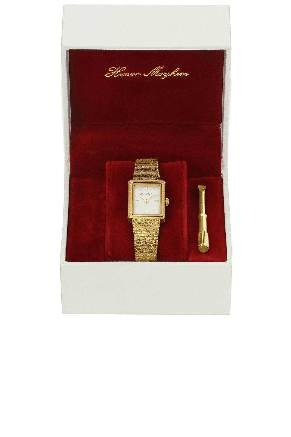 Bella Watch - Image 1