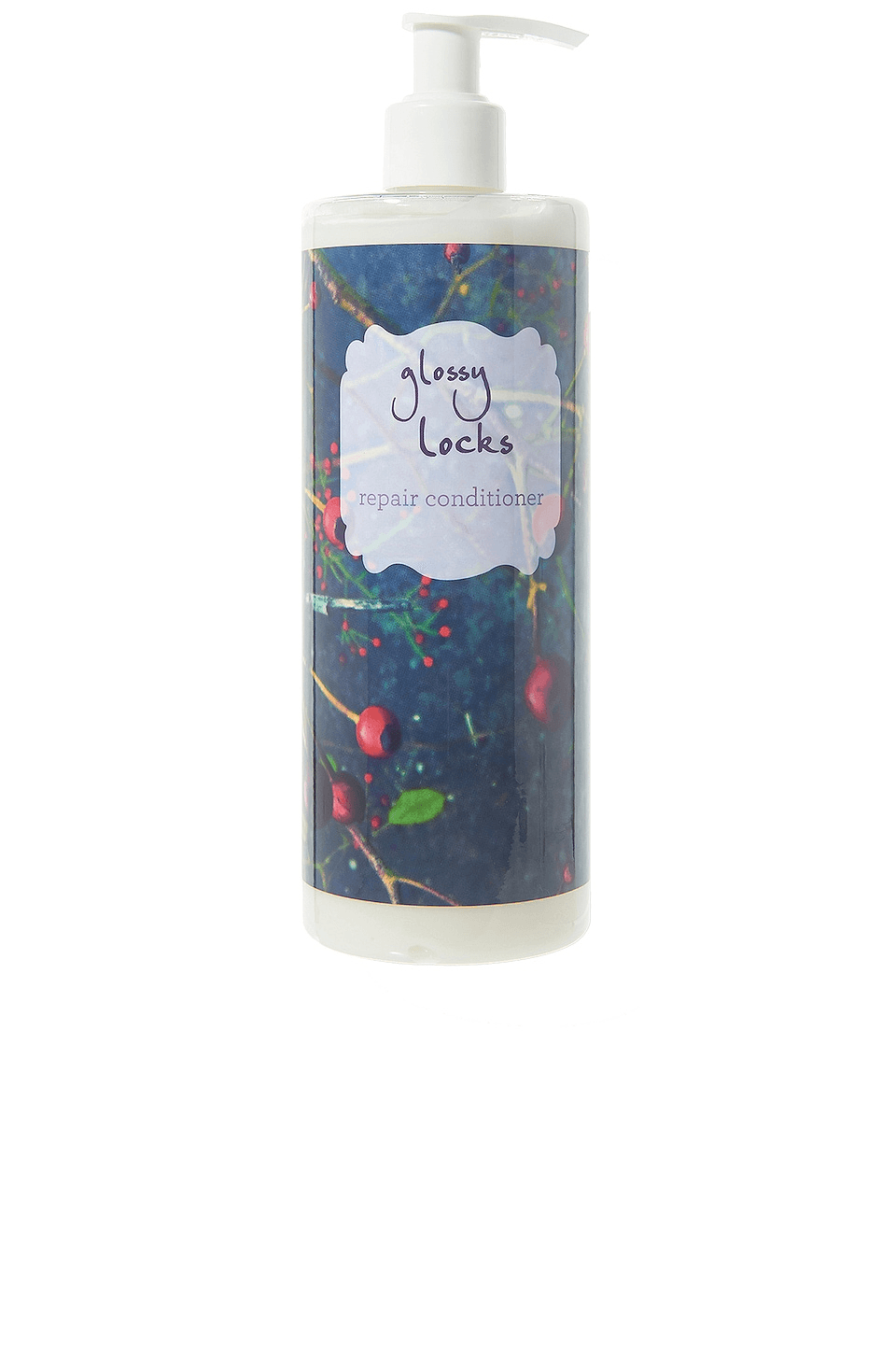 Repair Conditioner - Image 1