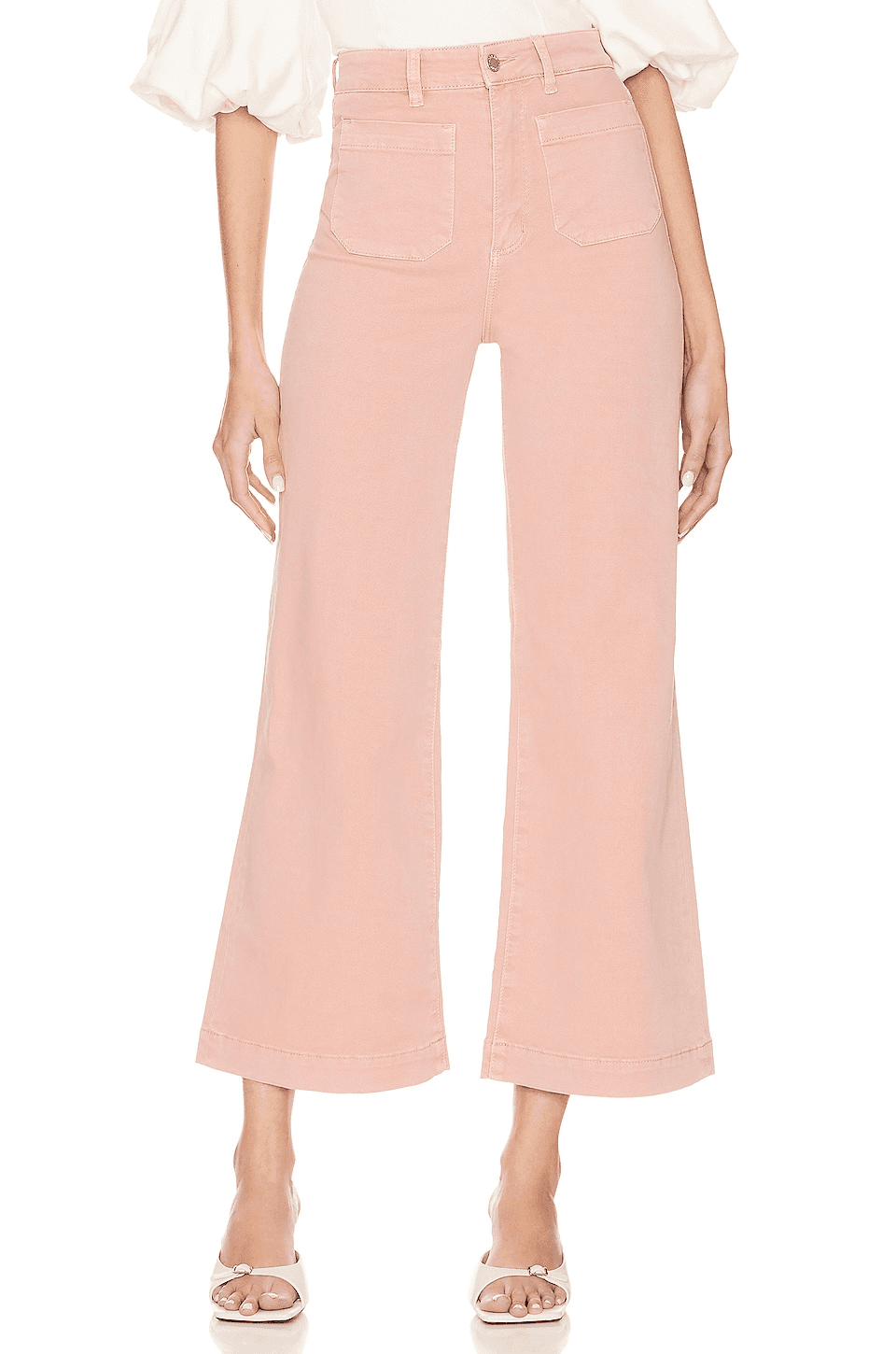 Sailor Jean - Image 1