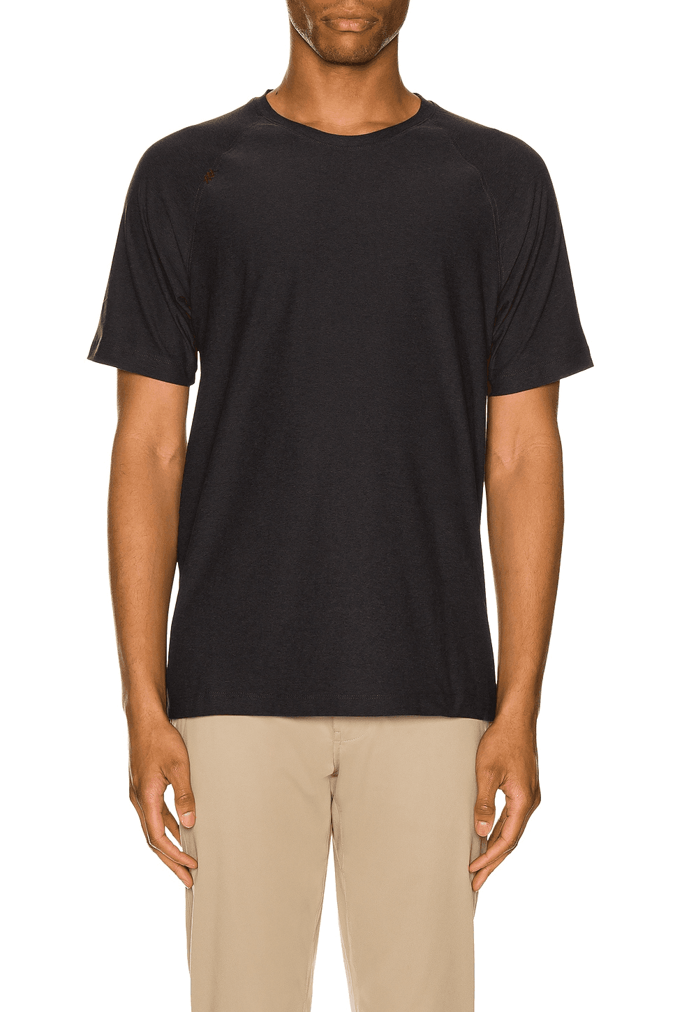 Reign Short Sleeve - Image 1
