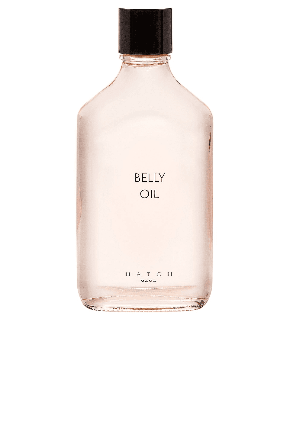 Belly Oil - Image 1