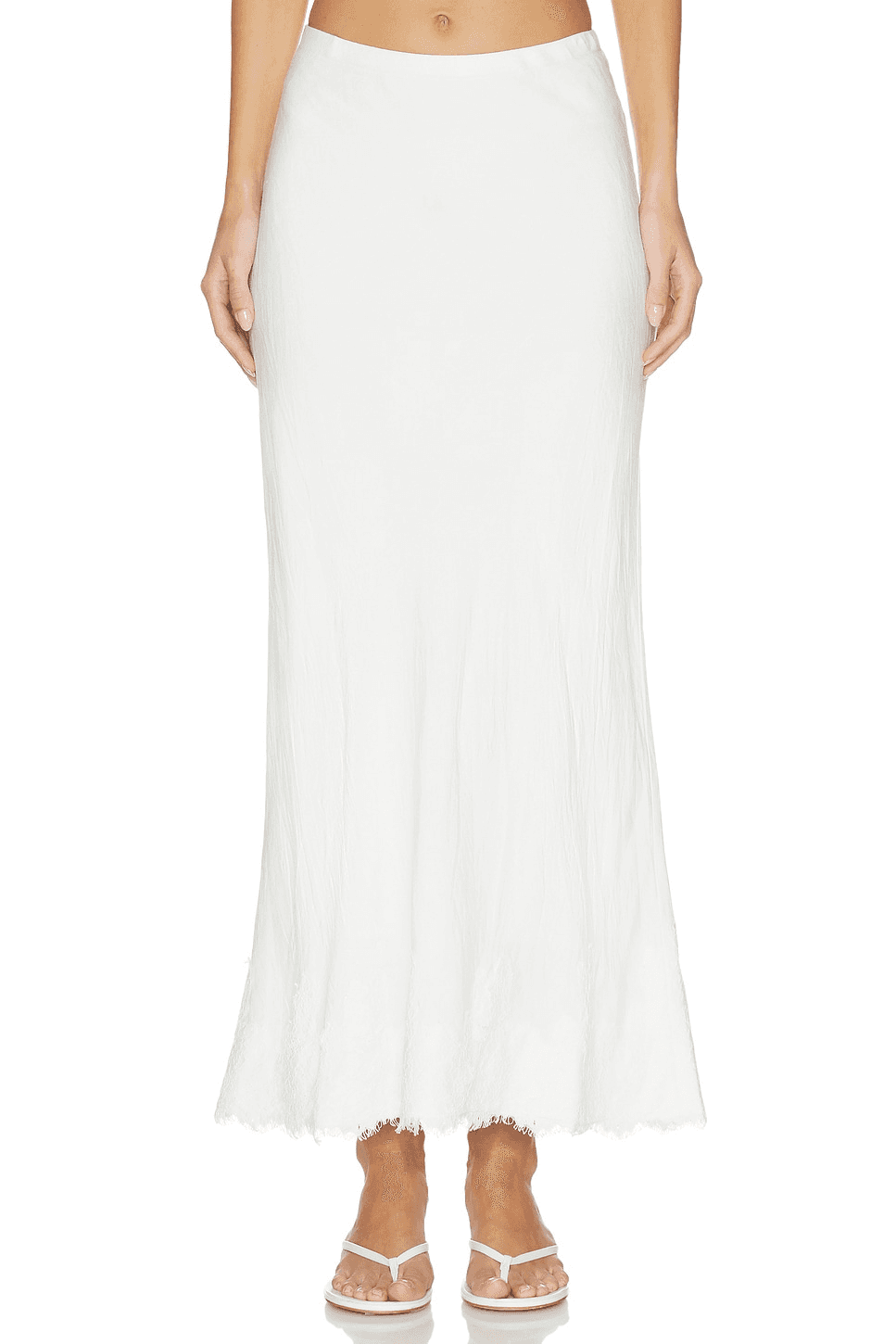 Kristen Skirt - Image 1