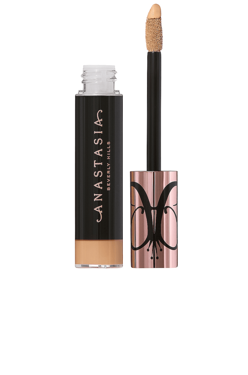 Magic Touch Concealer - Image 1