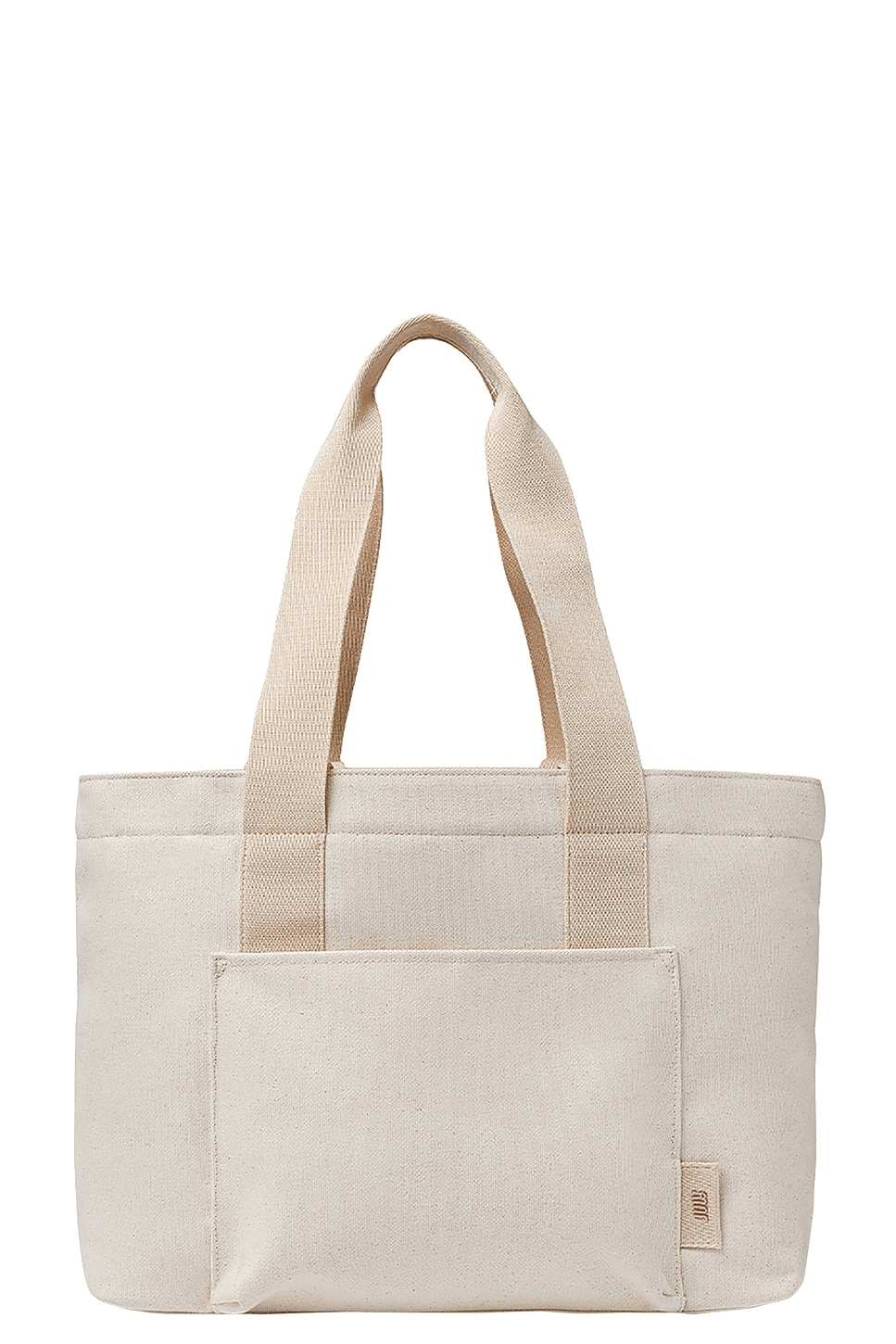 Large Everyday Tote Bag - Image 1