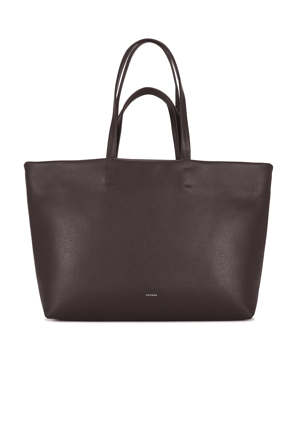 Classic Easy Tote Bag - Image 1