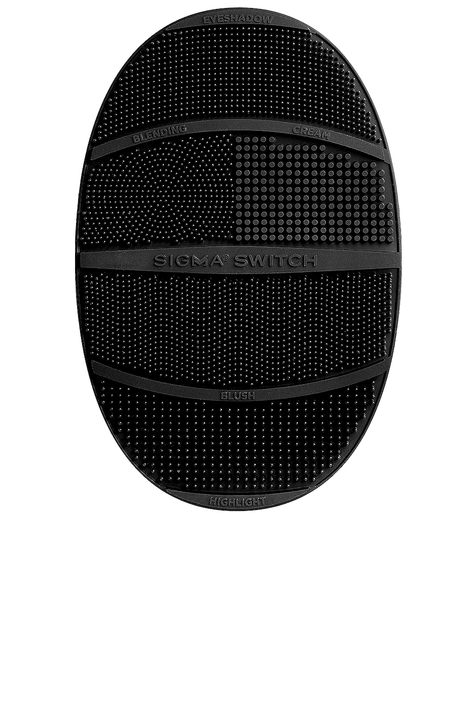 Sigma Switch - Image 1