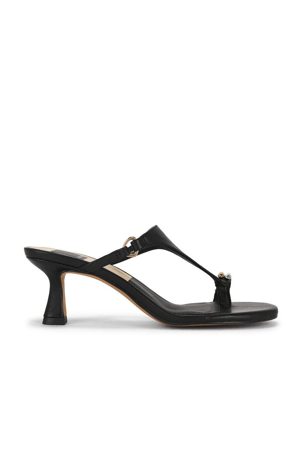 Derrel Sandal - Image 1