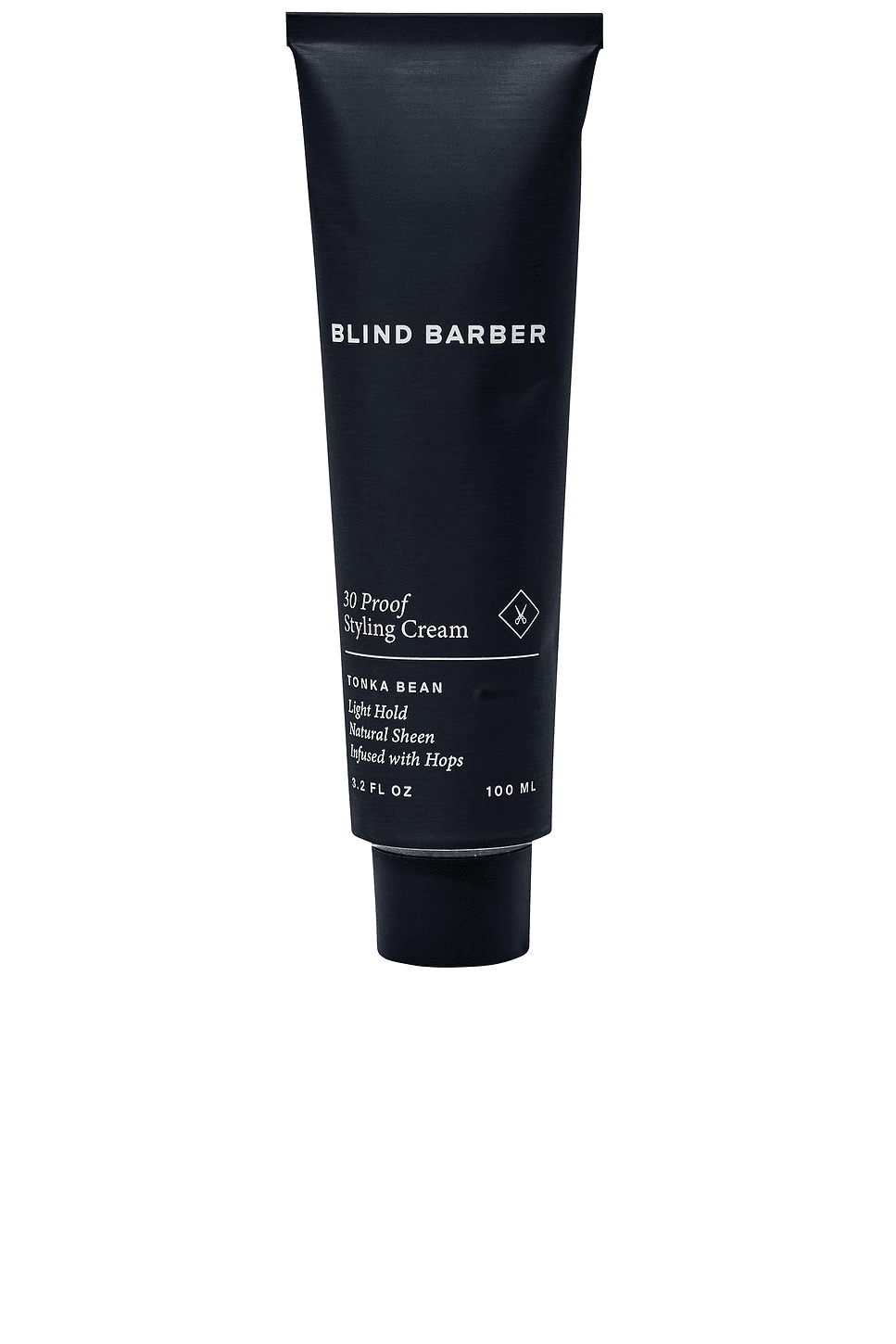 30 Proof Styling Cream - Image 1