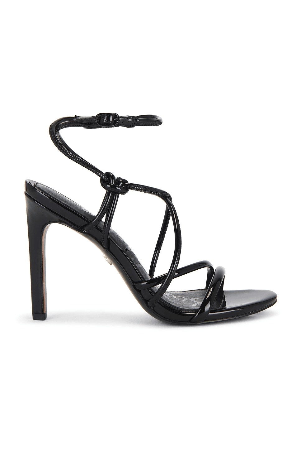 Isadora Sandal - Image 1