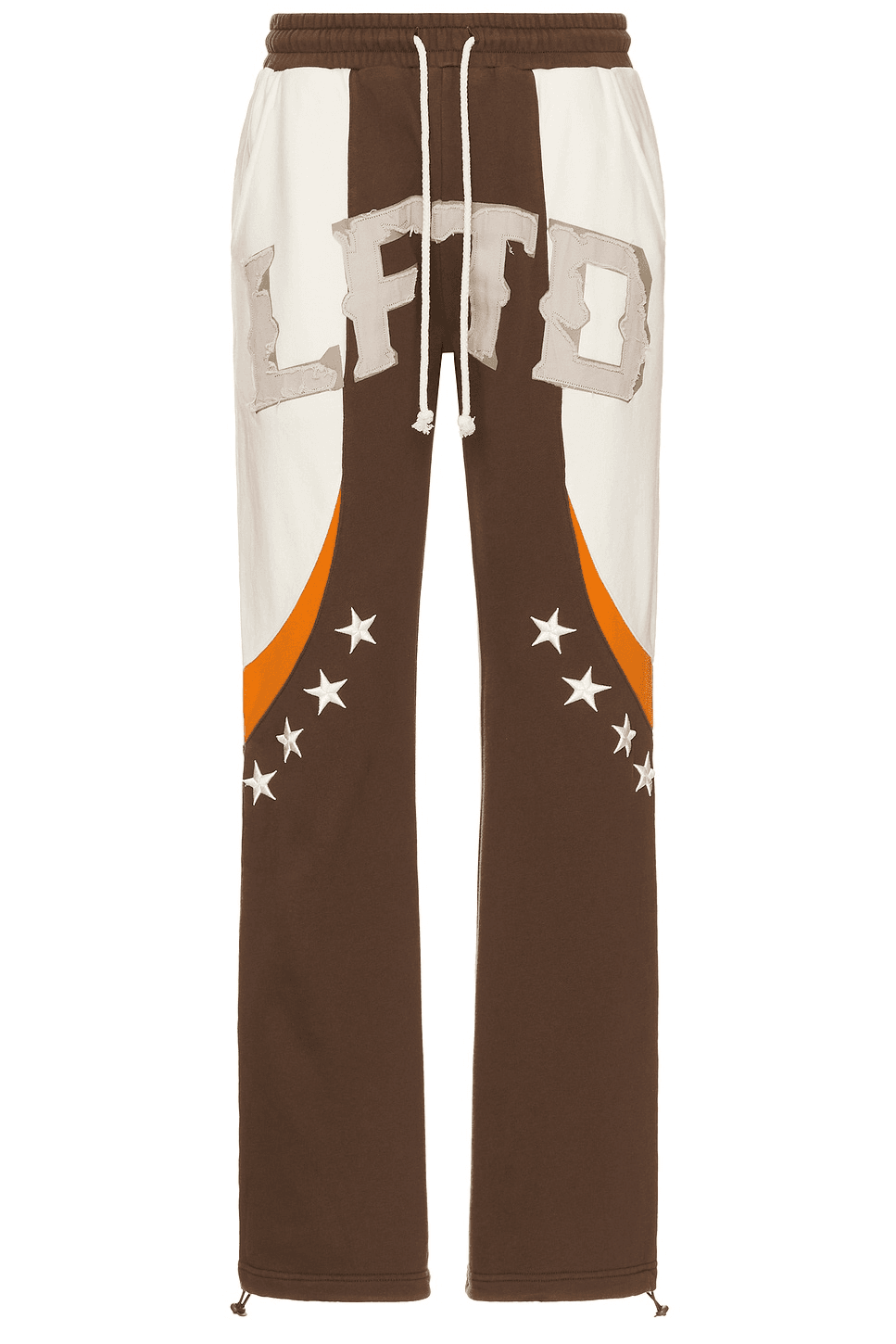 Star Sweatpant - Image 1
