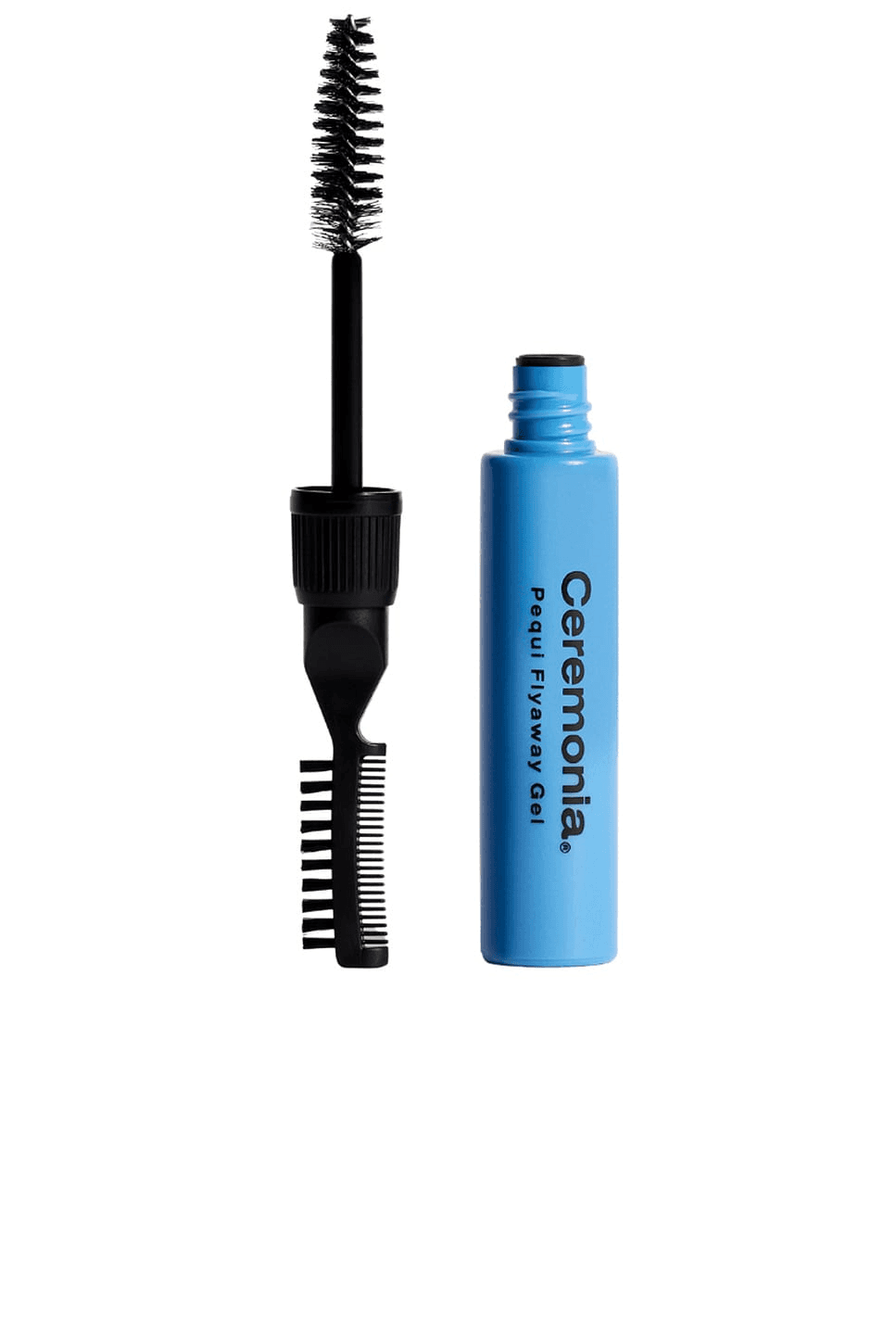 Pequi Flyaway Gel - Image 1