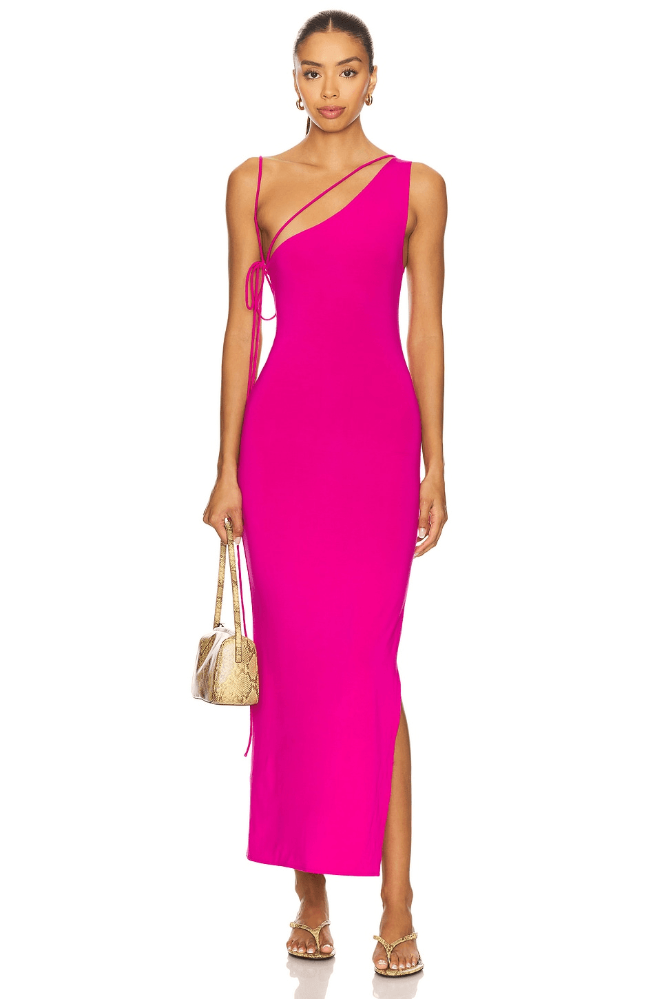 Giselle Dress - Image 1