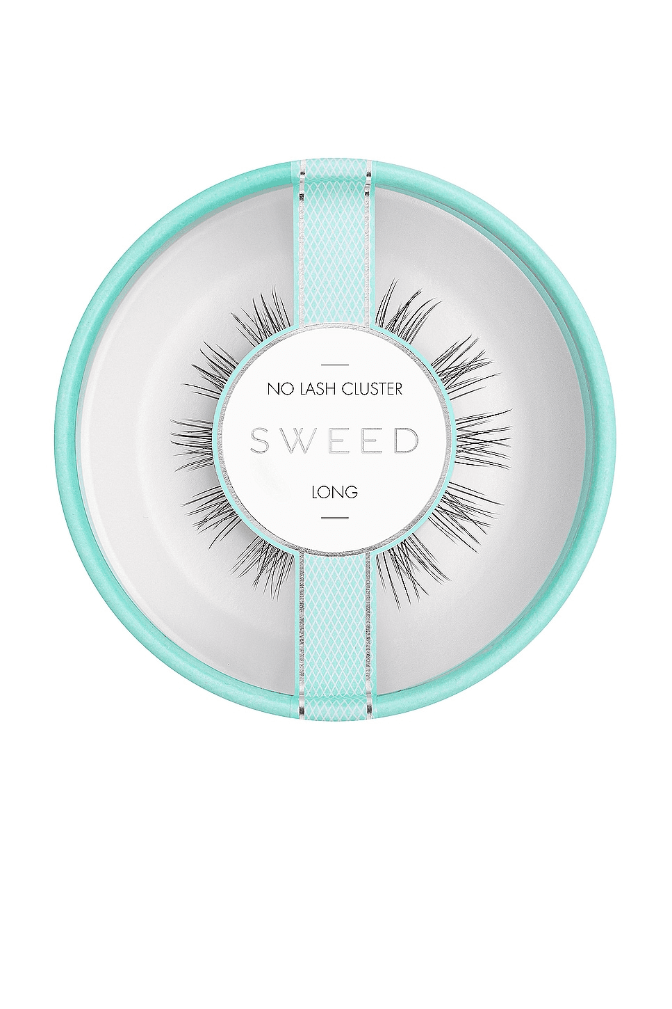 Long No Lash Cluster Duo - Image 1