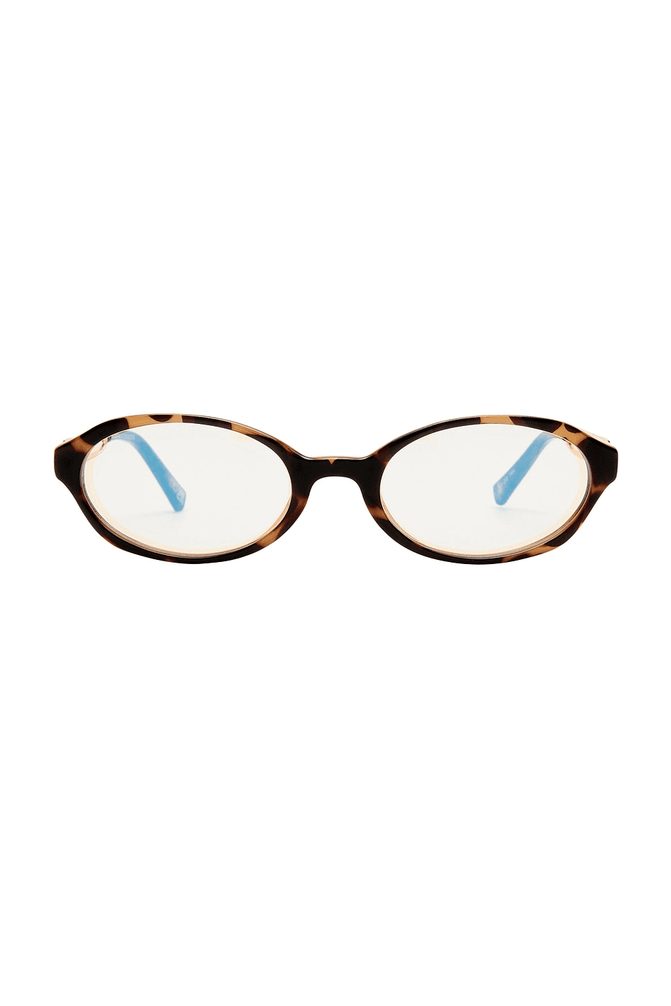 Lunita Blue Light Glasses - Image 1