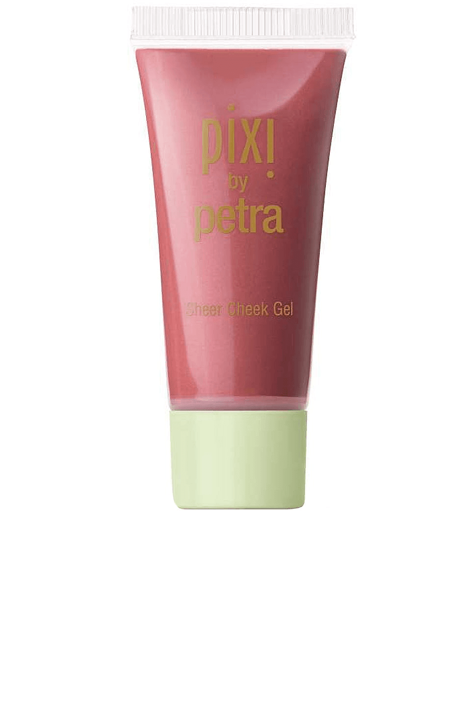 Sheer Cheek Gel - Image 1