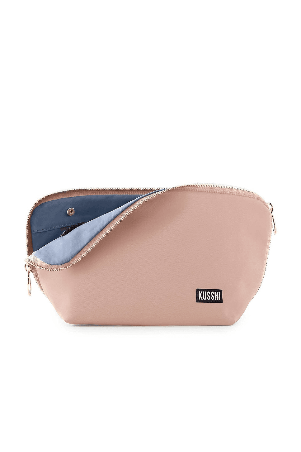 Signature Bag - Image 1