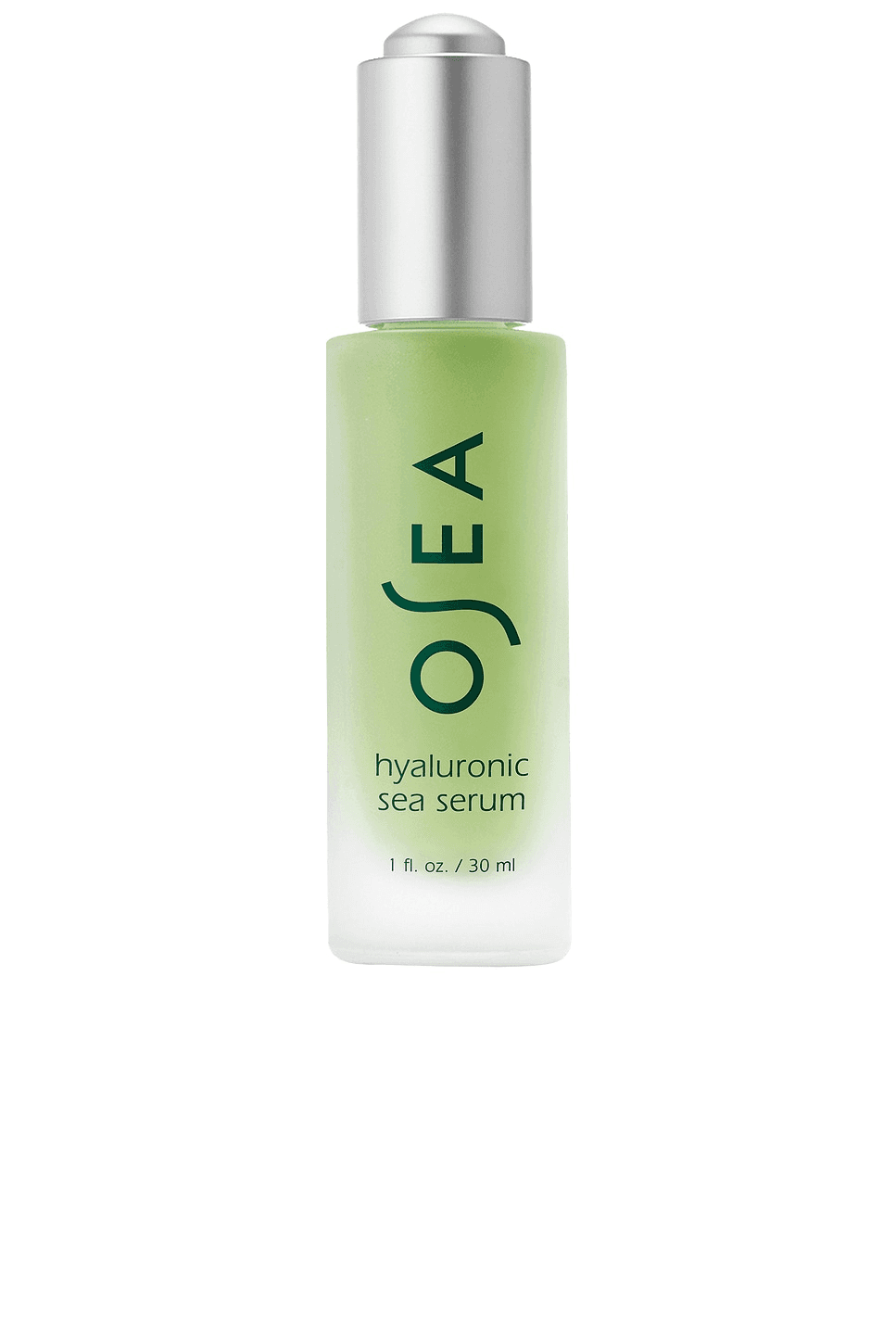 Hyaluronic Acid Sea Serum - Image 1