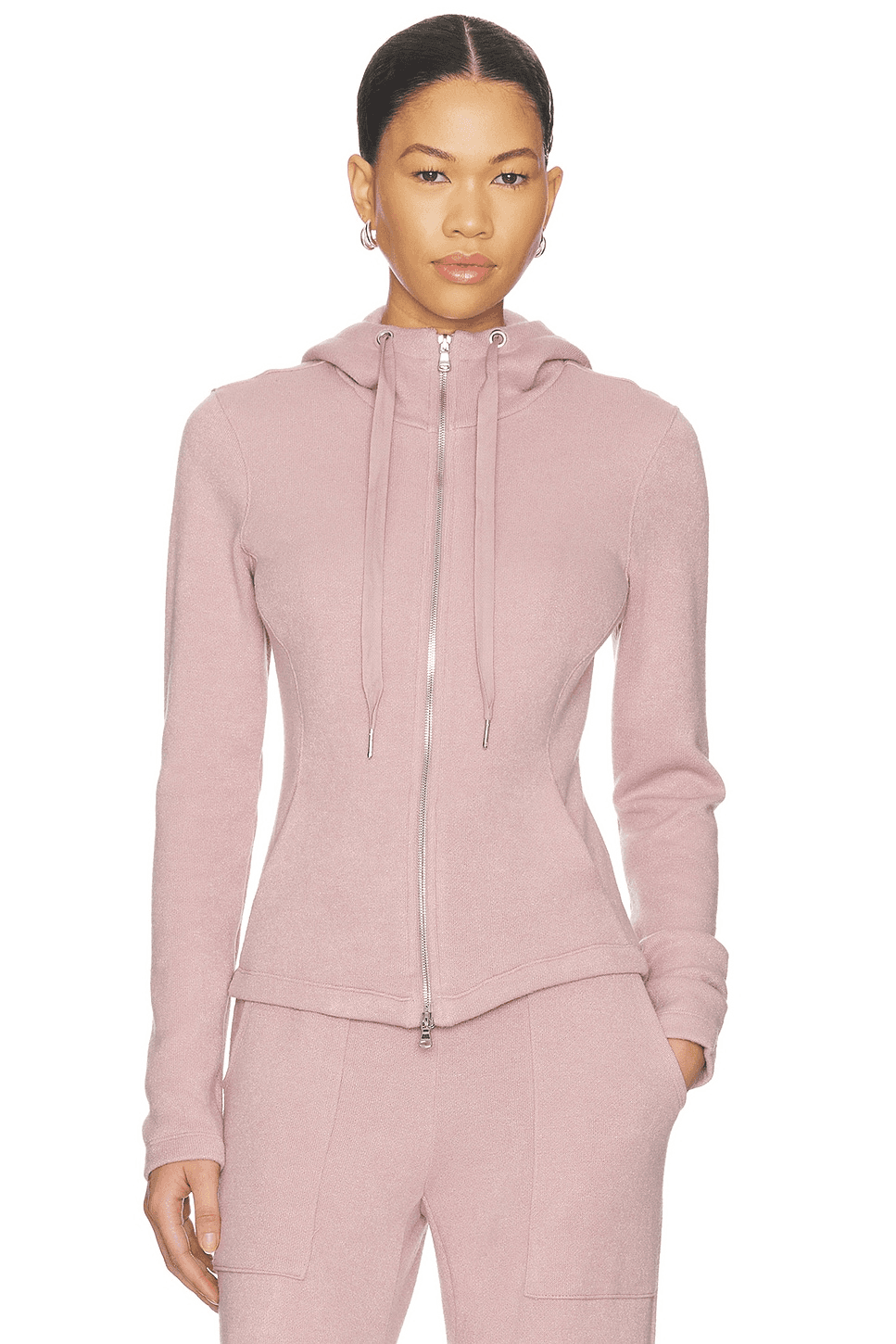 Boost Hoodie - Image 1