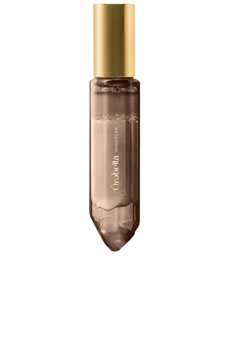 X The Mayfair Group Becoming Nightcap Travel Size Perfume - Image 1