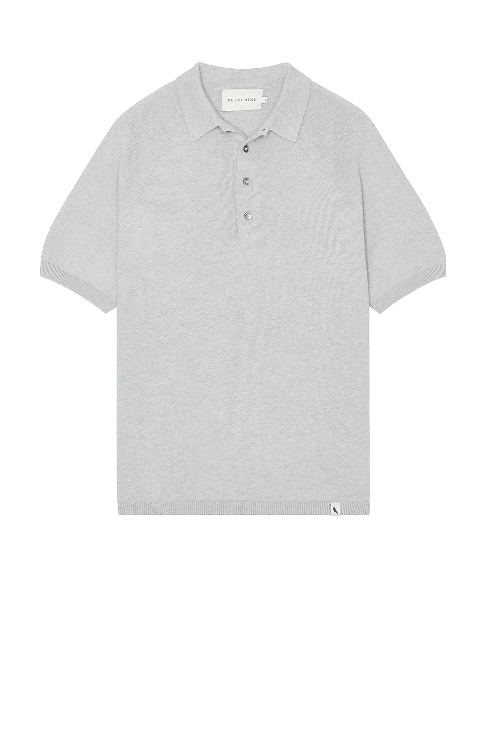 Jones Polo 2.0 Shirt - Image 1