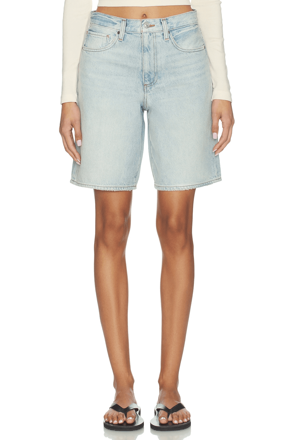 Faye Short - Image 1