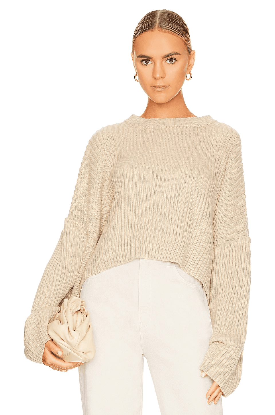 Telo Sweater - Image 1