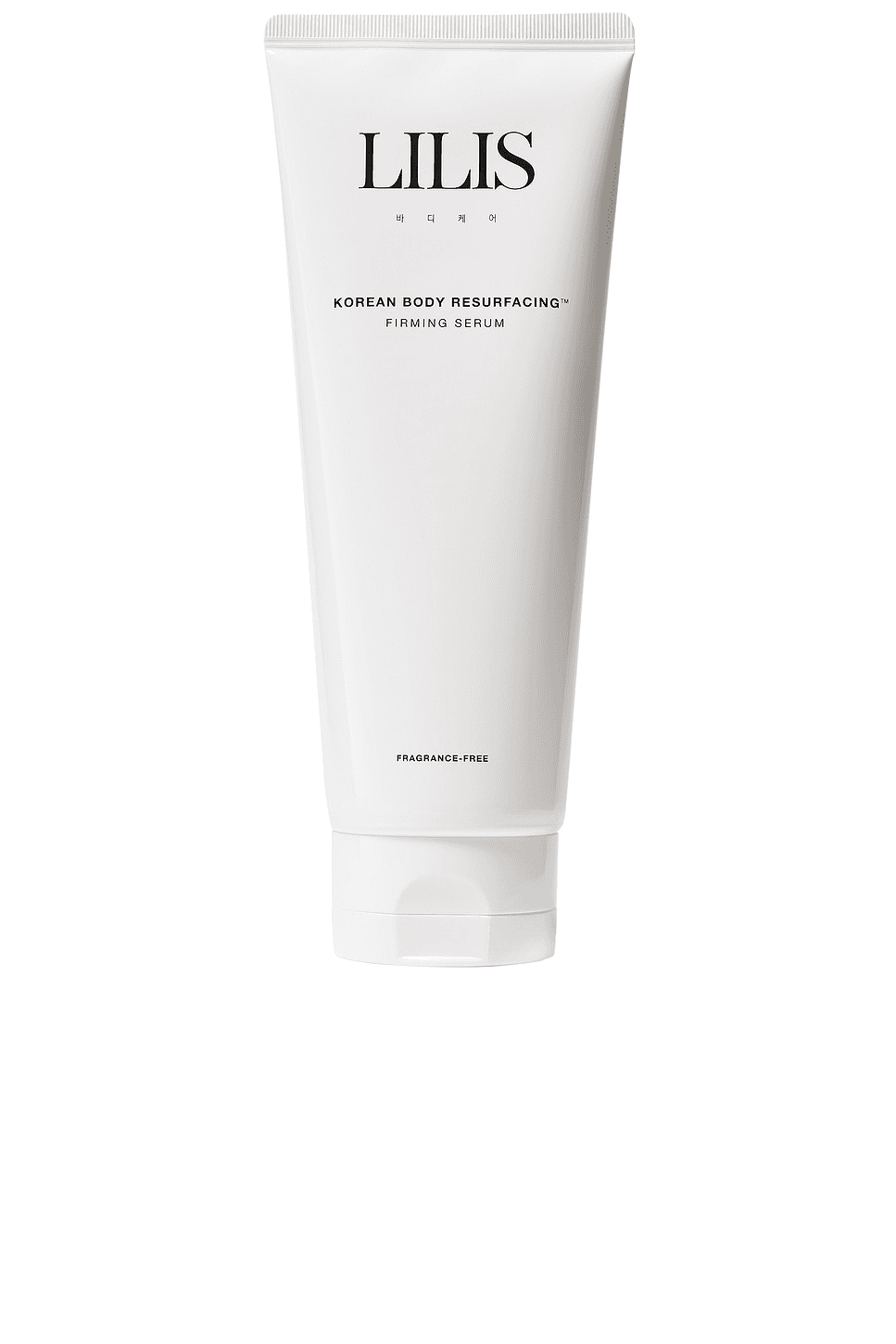 Firming Serum - Image 1