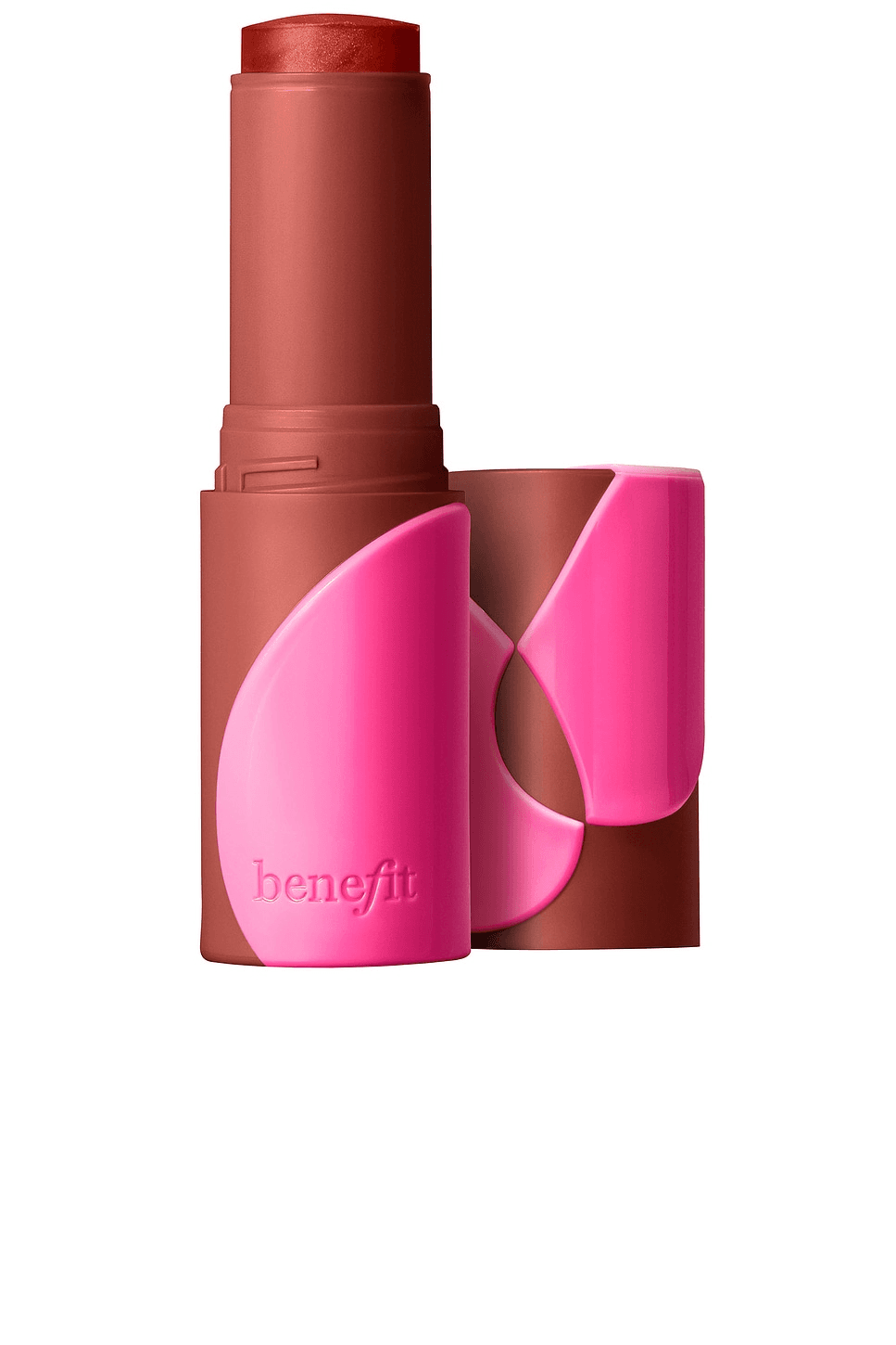 Juice Stick Cream Blush - Image 1