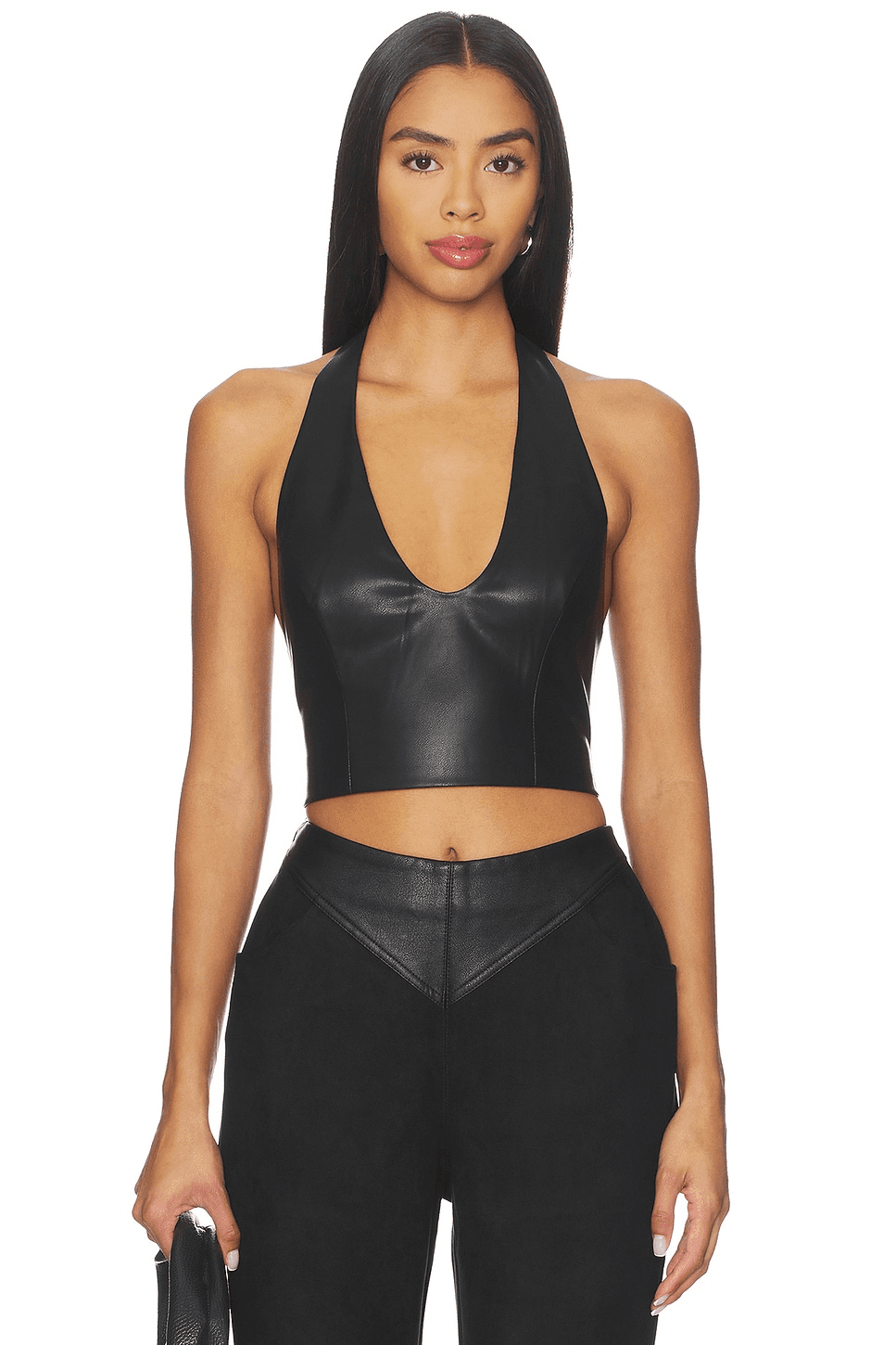 Apollo Top - Image 1