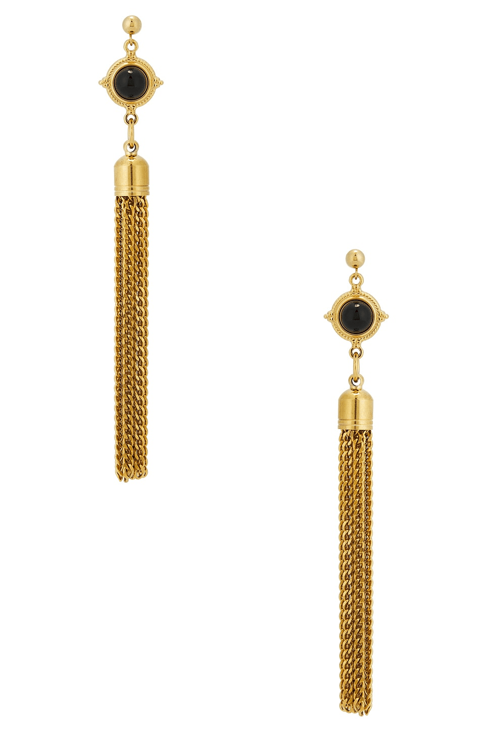 Haven Earrings - Image 1