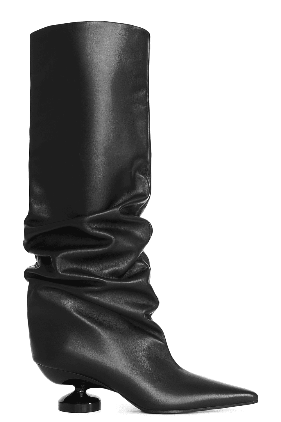 Mathilde Boot - Image 1