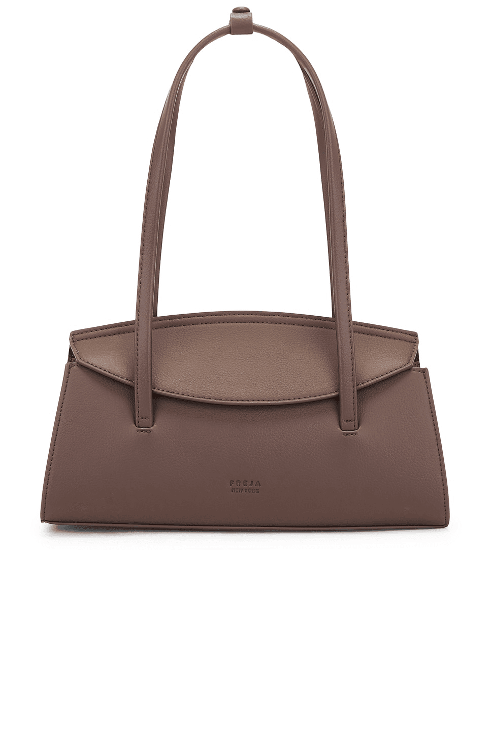 Caroline Bag - Image 1