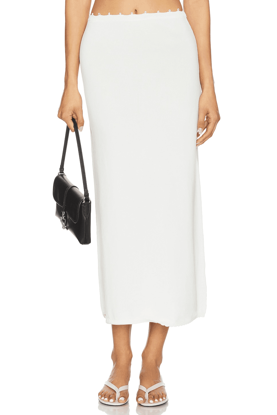 Dalia Skirt - Image 1