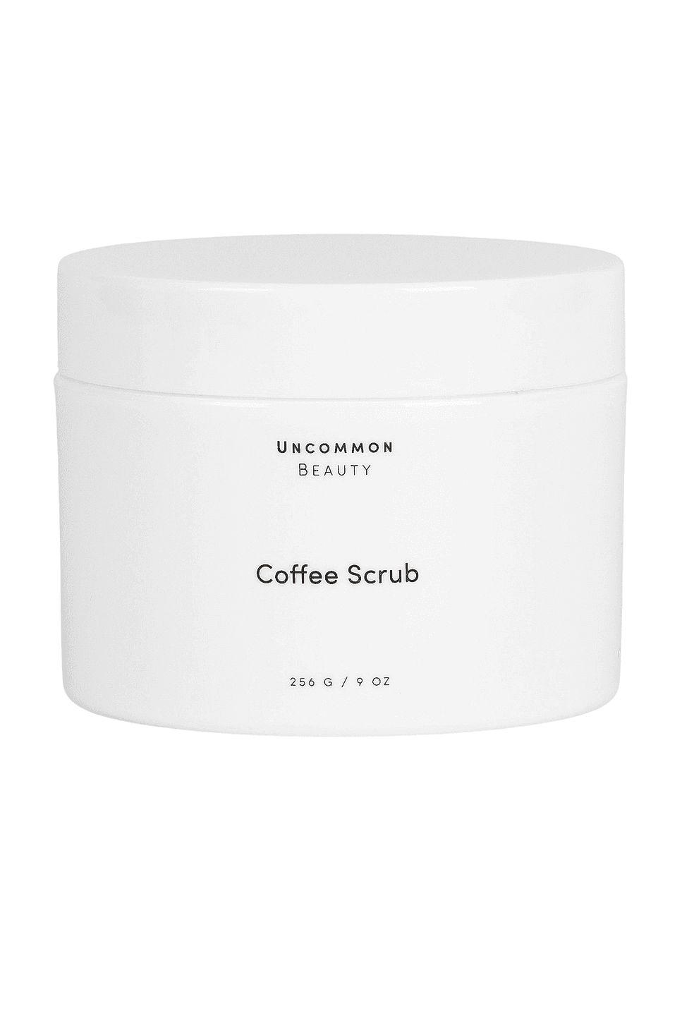 Coffee Scrub - Image 1