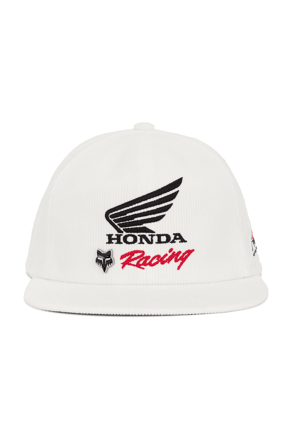 x Honda Adjustable Hat - Image 1