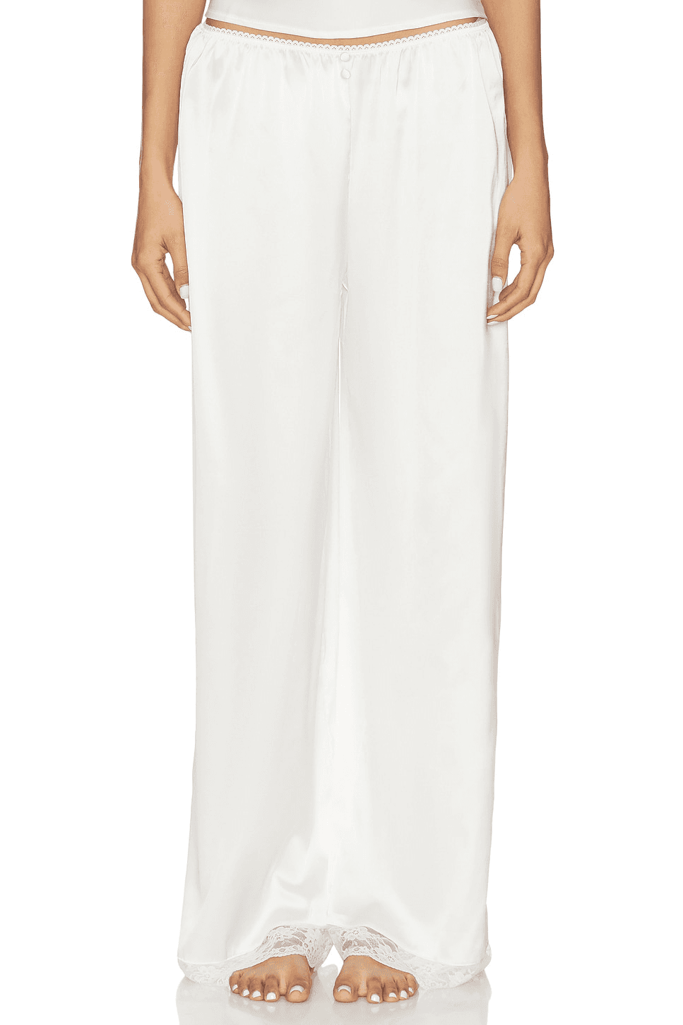 Cindy Pants - Image 1